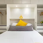 Apartamento Acolhedor Arcoverde