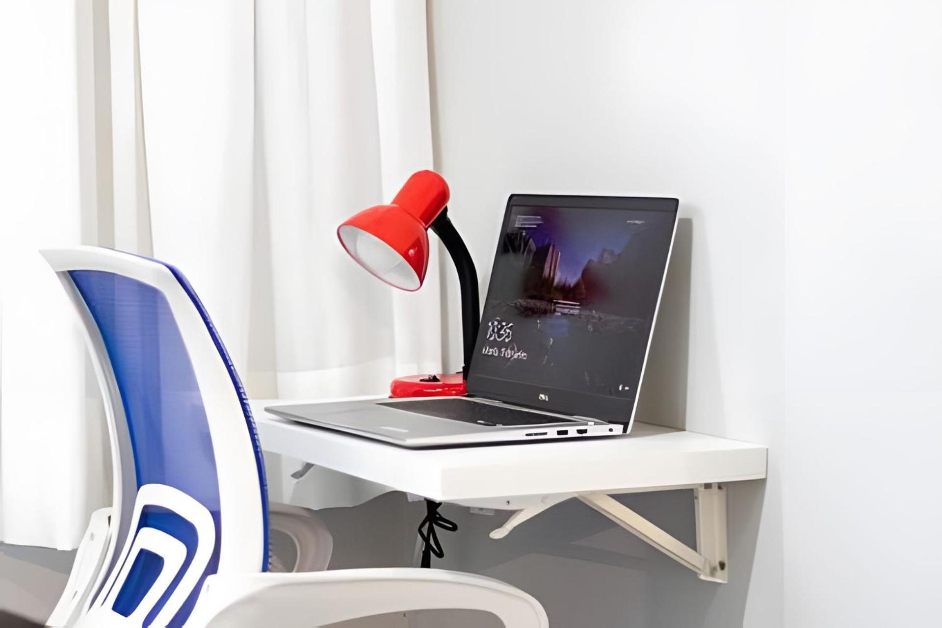 Acolhedor Arcoverde Apartamento